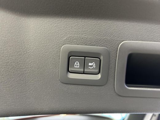 Mazda CX-5 2.5 E-SKYACTIV G 141 M HYBRID Homura ActivLease financial lease