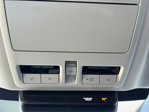 Mazda CX-5 2.5 E-SKYACTIV G 141 M HYBRID Homura ActivLease financial lease