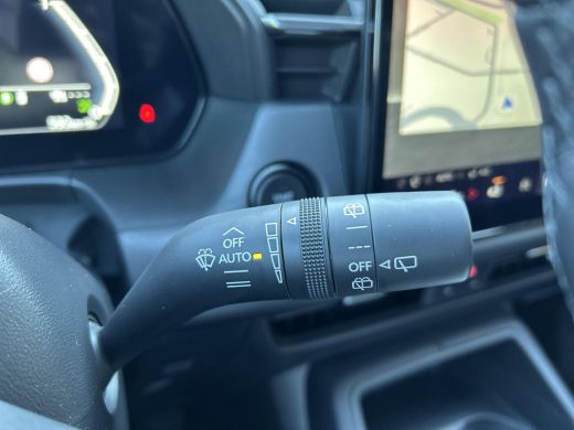 Mazda CX-5 2.5 E-SKYACTIV G 141 M HYBRID Homura ActivLease financial lease