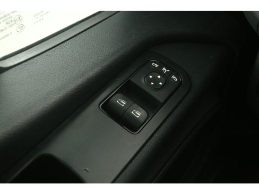 Mercedes-Benz Sprinter 317 1.9 CDI 170PK L2H1 | Airco | Cruise | 3 Zits | Trekhaak | Camera | Carplay | Navi ActivLease financial lease