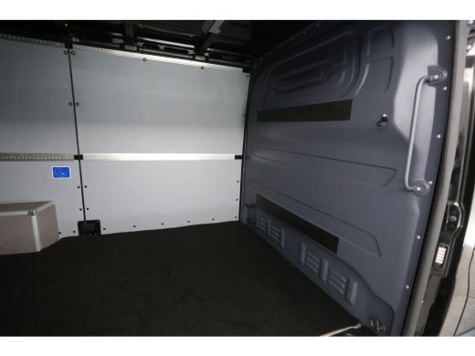 Mercedes-Benz Sprinter 317 1.9 CDI 170PK L2H1 | Airco | Cruise | 3 Zits | Trekhaak | Camera | Carplay | Navi ActivLease financial lease