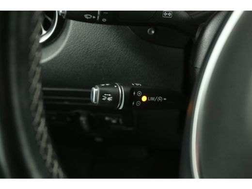 Mercedes-Benz Vito 114 CDI Extra Lang | 9 Traps Aut. | Airco | Adap. Cruise | Camera | Carplay | 3 Zits | Trekhaak |... ActivLease financial lease