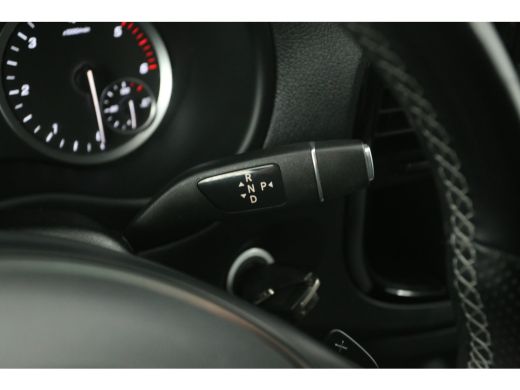 Mercedes-Benz Vito 114 CDI Extra Lang | 9 Traps Aut. | Airco | Adap. Cruise | Camera | Carplay | 3 Zits | Trekhaak |... ActivLease financial lease