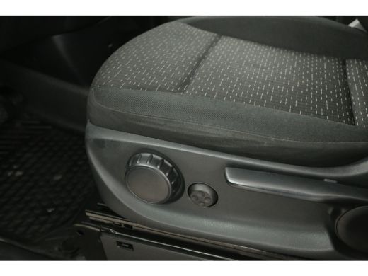 Mercedes-Benz Vito 114 CDI Extra Lang | 9 Traps Aut. | Airco | Adap. Cruise | Camera | Carplay | 3 Zits | Trekhaak |... ActivLease financial lease