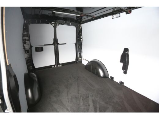 Mercedes-Benz Vito 114 CDI Extra Lang | 9 Traps Aut. | Airco | Adap. Cruise | Camera | Carplay | 3 Zits | Trekhaak |... ActivLease financial lease