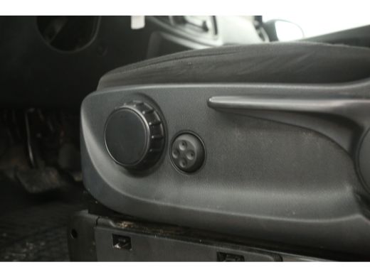 Mercedes-Benz Vito 114 CDI Lang | Aut. | Airco | Cruise | 3 Zits | Trekhaak | Camera | Carplay | Navi ActivLease financial lease