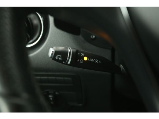 Mercedes-Benz Vito 119 CDI Lang | 191PK | Aut. | Clima | Adap.Cruise | Camera | Carplay | 3 Zits | Stoelverw. | Trek... ActivLease financial lease