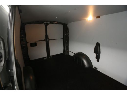 Mercedes-Benz Vito 119 CDI Lang | 191PK | Aut. | Clima | Adap.Cruise | Camera | Carplay | 3 Zits | Stoelverw. | Trek... ActivLease financial lease