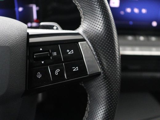 Opel Astra 1.6 Turbo Hybrid | Origineel NL | Adaptive cruise | Carplay | Parkeerhulp | Climate control | Dig... ActivLease financial lease