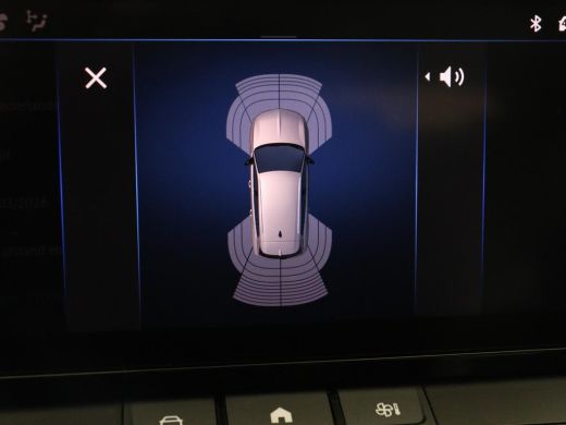 Opel Astra 1.6 Turbo Hybrid | Origineel NL | Adaptive cruise | Carplay | Parkeerhulp | Climate control | Dig... ActivLease financial lease