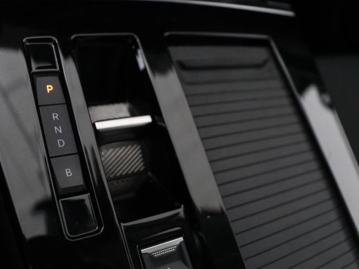 Opel Astra 1.6 Turbo Hybrid | Origineel NL | Adaptive cruise | Carplay | Parkeerhulp | Climate control | Dig... ActivLease financial lease