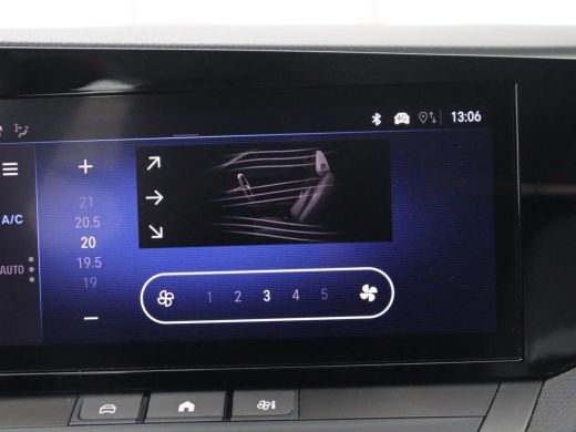 Opel Astra 1.6 Turbo Hybrid | Origineel NL | Adaptive cruise | Carplay | Parkeerhulp | Climate control | Dig... ActivLease financial lease