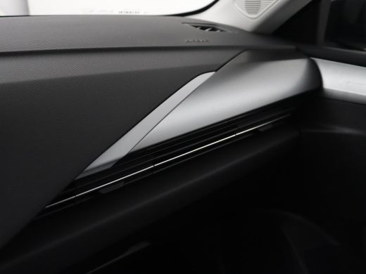 Opel Astra 1.6 Turbo Hybrid | Origineel NL | Adaptive cruise | Carplay | Parkeerhulp | Climate control | Dig... ActivLease financial lease