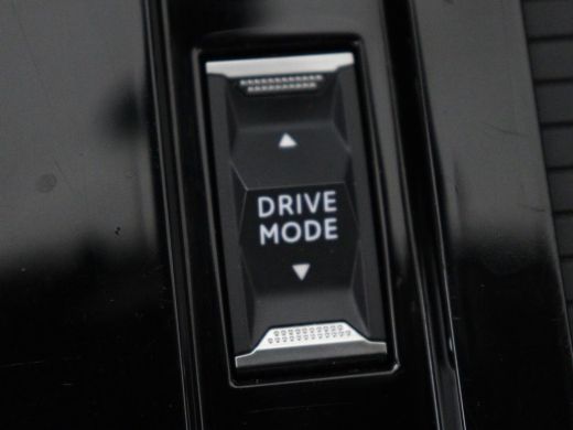 Opel Astra 1.6 Turbo Hybrid | Origineel NL | Adaptive cruise | Carplay | Parkeerhulp | Climate control | Dig... ActivLease financial lease