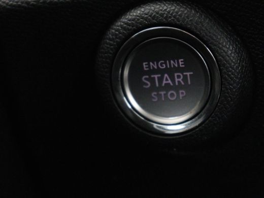 Opel Astra 1.6 Turbo Hybrid | Origineel NL | Adaptive cruise | Carplay | Parkeerhulp | Climate control | Dig... ActivLease financial lease