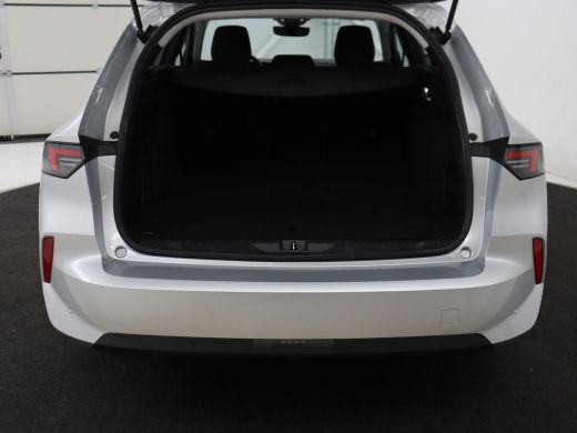Opel Astra 1.6 Turbo Hybrid | Origineel NL | Adaptive cruise | Carplay | Parkeerhulp | Climate control | Dig... ActivLease financial lease