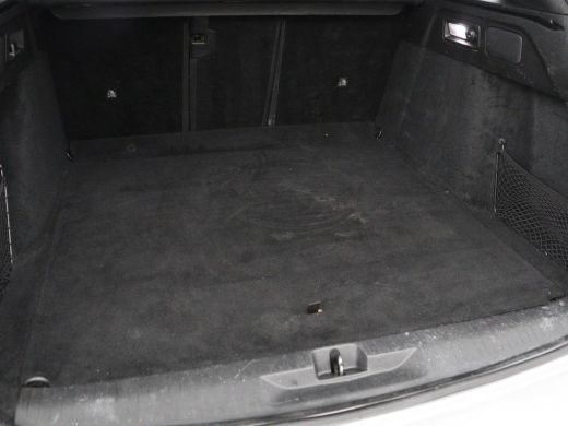 Opel Astra 1.6 Turbo Hybrid | Origineel NL | Adaptive cruise | Carplay | Parkeerhulp | Climate control | Dig... ActivLease financial lease