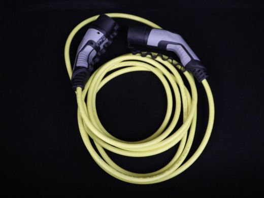 Opel Corsa-e GS Line 50 kWh | 3 Fase | Camera | Carplay | Dodehoek detectie | Cruise control | Full LED | Clim... ActivLease financial lease