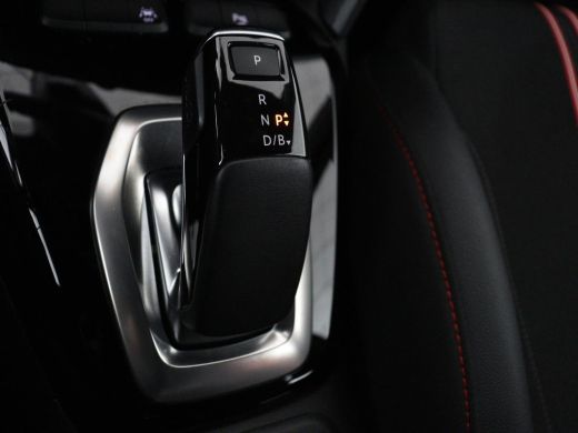 Opel Corsa-e GS Line 50 kWh | 3 Fase | Camera | Carplay | Dodehoek detectie | Cruise control | Full LED | Clim... ActivLease financial lease