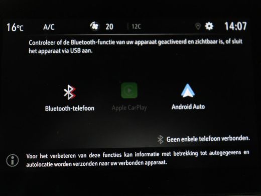 Opel Corsa-e GS Line 50 kWh | 3 Fase | Camera | Carplay | Dodehoek detectie | Cruise control | Full LED | Clim... ActivLease financial lease