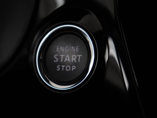 Opel Corsa-e GS Line 50 kWh | 3 Fase | Camera | Carplay | Dodehoek detectie | Cruise control | Full LED | Clim... ActivLease financial lease