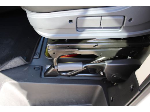 Opel Movano L4H2 2.2D 165 PK 3.5t | NAVI | CEMERA | TREKHAAK | BETIMMERING LAADRUIMTE | ActivLease financial lease