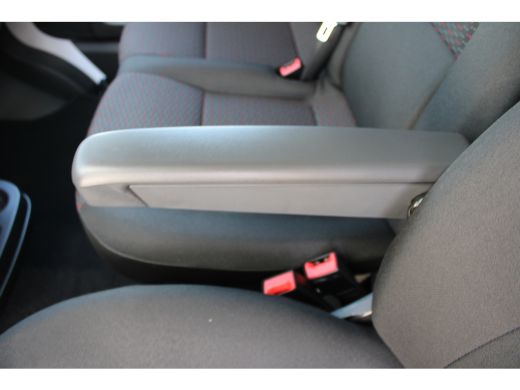 Opel Movano L4H2 2.2D 165 PK 3.5t | NAVI | CEMERA | TREKHAAK | BETIMMERING LAADRUIMTE | ActivLease financial lease