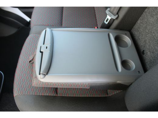 Opel Movano L4H2 2.2D 165 PK 3.5t | NAVI | CEMERA | TREKHAAK | BETIMMERING LAADRUIMTE | ActivLease financial lease