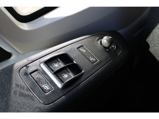 Opel Movano L4H2 2.2D 165 PK 3.5t | NAVI | CEMERA | TREKHAAK | BETIMMERING LAADRUIMTE | ActivLease financial lease