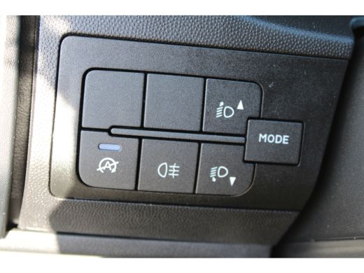 Opel Movano L4H2 2.2D 165 PK 3.5t | NAVI | CEMERA | TREKHAAK | BETIMMERING LAADRUIMTE | ActivLease financial lease