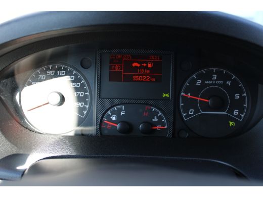 Opel Movano L4H2 2.2D 165 PK 3.5t | NAVI | CEMERA | TREKHAAK | BETIMMERING LAADRUIMTE | ActivLease financial lease