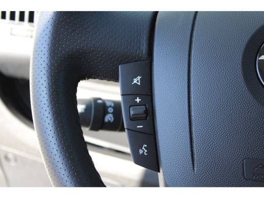 Opel Movano L4H2 2.2D 165 PK 3.5t | NAVI | CEMERA | TREKHAAK | BETIMMERING LAADRUIMTE | ActivLease financial lease