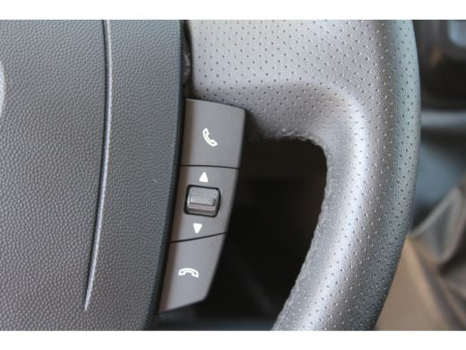 Opel Movano L4H2 2.2D 165 PK 3.5t | NAVI | CEMERA | TREKHAAK | BETIMMERING LAADRUIMTE | ActivLease financial lease