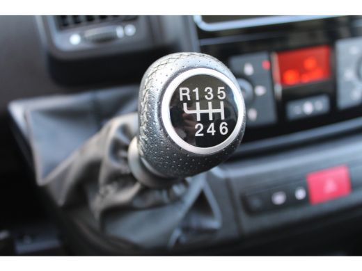 Opel Movano L4H2 2.2D 165 PK 3.5t | NAVI | CEMERA | TREKHAAK | BETIMMERING LAADRUIMTE | ActivLease financial lease