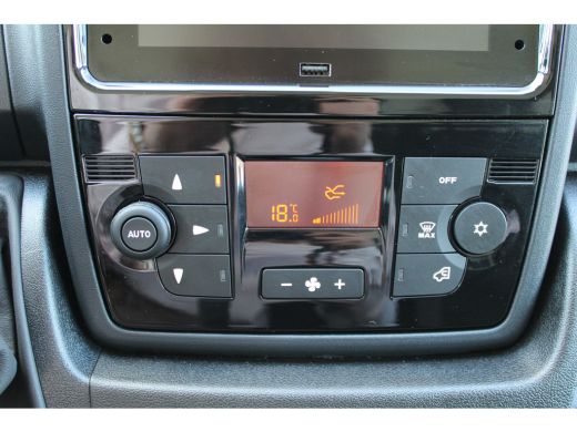 Opel Movano L4H2 2.2D 165 PK 3.5t | NAVI | CEMERA | TREKHAAK | BETIMMERING LAADRUIMTE | ActivLease financial lease