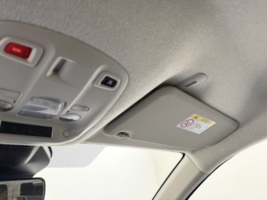 Opel Vivaro-e L3 75 kWh | 10" Multimedia 3D-kleuren touchscreen (Draadloos Android Auto/Apple CarPlay) | 10" di... ActivLease financial lease