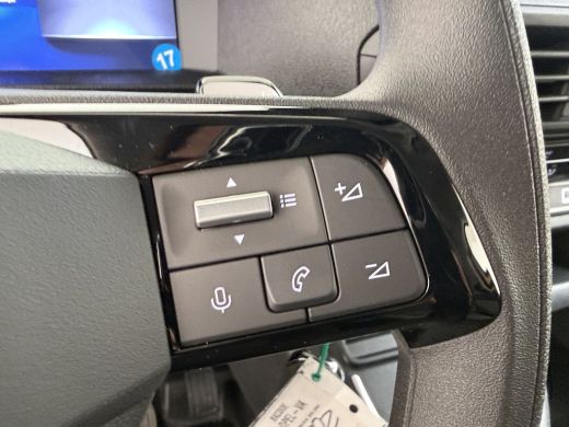 Opel Vivaro-e L3 75 kWh | 10" Multimedia 3D-kleuren touchscreen (Draadloos Android Auto/Apple CarPlay) | 10" di... ActivLease financial lease