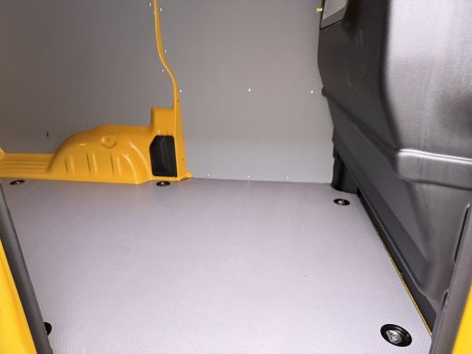 Opel Vivaro-e L3 75 kWh | 10" Multimedia 3D-kleuren touchscreen (Draadloos Android Auto/Apple CarPlay) | 10" di... ActivLease financial lease