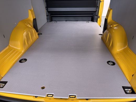 Opel Vivaro-e L3 75 kWh | 10" Multimedia 3D-kleuren touchscreen (Draadloos Android Auto/Apple CarPlay) | 10" di... ActivLease financial lease