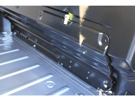 Opel Vivaro L2 2.0 180 PK AUTOMAAT NAVI | CAMERA | 17" VELGEN | NIEUWE AUTO! ActivLease financial lease