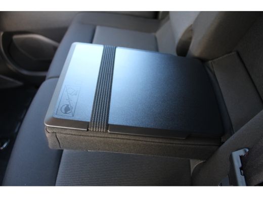 Opel Vivaro L2 2.0 180 PK AUTOMAAT NAVI | CAMERA | 17" VELGEN | NIEUWE AUTO! ActivLease financial lease