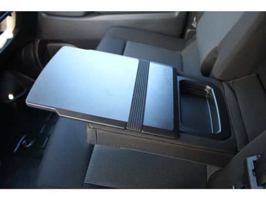 Opel Vivaro L2 2.0 180 PK AUTOMAAT NAVI | CAMERA | 17" VELGEN | NIEUWE AUTO! ActivLease financial lease