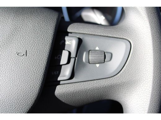 Opel Vivaro L2 2.0 180 PK AUTOMAAT NAVI | CAMERA | 17" VELGEN | NIEUWE AUTO! ActivLease financial lease