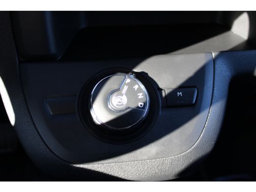 Opel Vivaro L2 2.0 180 PK AUTOMAAT NAVI | CAMERA | 17" VELGEN | NIEUWE AUTO! ActivLease financial lease