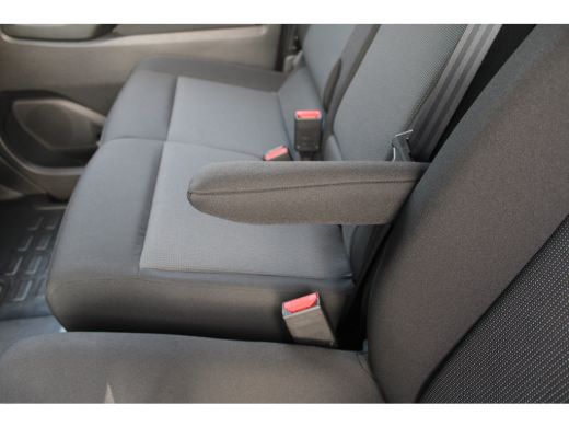 Opel Vivaro L2 2.0 180 PK AUTOMAAT NAVI | CAMERA | 17" VELGEN | NIEUWE AUTO! ActivLease financial lease