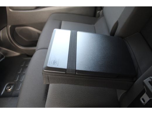 Opel Vivaro L2 2.0 180 PK AUTOMAAT NAVI | CAMERA | 17" VELGEN | NIEUWE AUTO! ActivLease financial lease