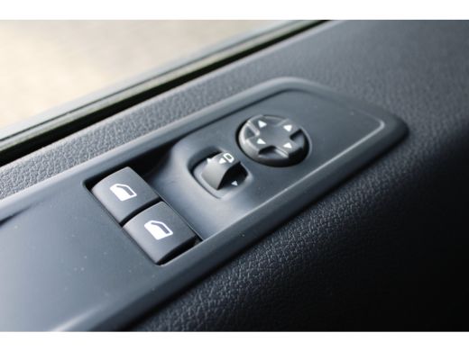 Opel Vivaro L2 2.0 180 PK AUTOMAAT NAVI | CAMERA | 17" VELGEN | NIEUWE AUTO! ActivLease financial lease