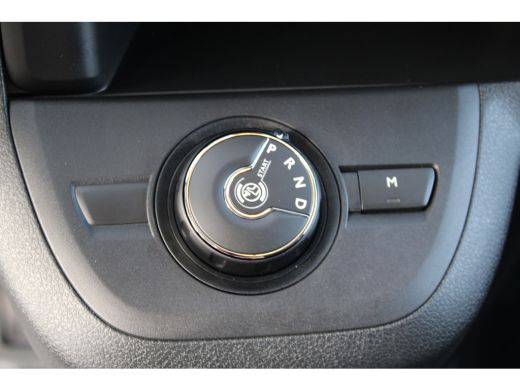 Opel Vivaro L2 2.0 180 PK AUTOMAAT NAVI | CAMERA | 17" VELGEN | NIEUWE AUTO! ActivLease financial lease