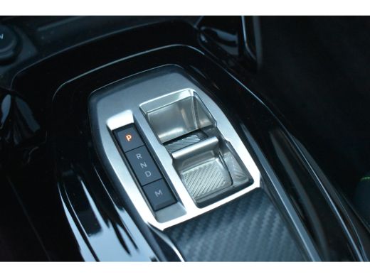 Peugeot 208 1.2 Hybrid 110 e-DCS6 GT | Panoramadak | Navigatie by App | Keyless-Entry | Full-LED | Achteruitr... ActivLease financial lease