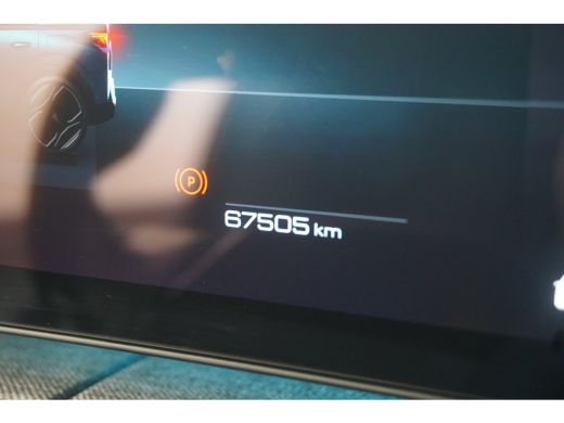 Peugeot 3008 1.2 Hybrid 136 Allure 19" LMV | Afneembare trekhaak | half-leder | Adaptive Cruise | Driver assis... ActivLease financial lease